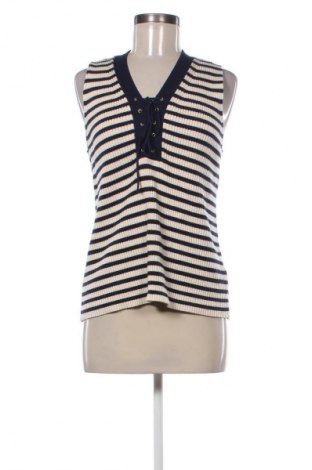 Női pulóver J.Crew, Méret L, Szín Sokszínű, Ár 21 901 Ft