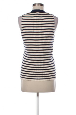 Női pulóver J.Crew, Méret L, Szín Sokszínű, Ár 21 901 Ft