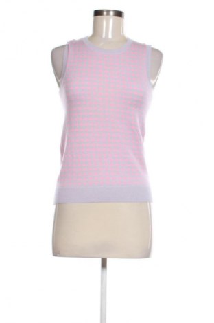 Női pulóver J.Crew, Méret XS, Szín Sokszínű, Ár 21 901 Ft