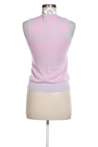 Női pulóver J.Crew, Méret XS, Szín Sokszínű, Ár 21 901 Ft