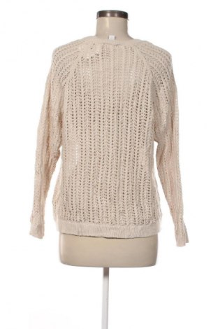 Dámský svetr J.Jill, Velikost S, Barva Béžová, Cena  249,00 Kč
