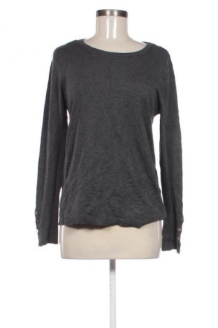 Női pulóver JM Collection, Méret M, Szín Szürke, Ár 2 909 Ft