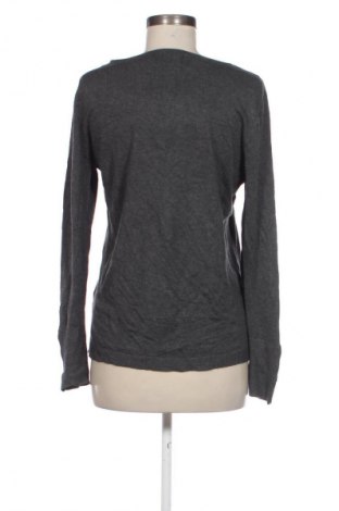 Női pulóver JM Collection, Méret M, Szín Szürke, Ár 2 909 Ft