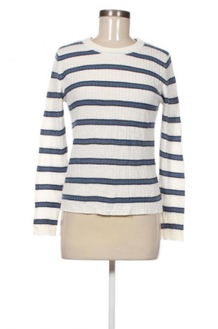 Női pulóver Jacqueline De Yong, Méret M, Szín Sokszínű, Ár 1 929 Ft