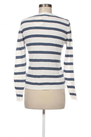 Női pulóver Jacqueline De Yong, Méret M, Szín Sokszínű, Ár 1 929 Ft