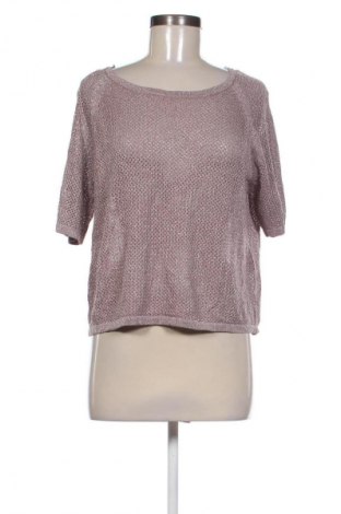 Дамски пуловер Jacqueline De Yong, Размер XL, Цвят Многоцветен, Цена 5,11 €