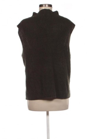 Dámský svetr Jacqueline De Yong, Velikost XL, Barva Zelená, Cena  209,00 Kč