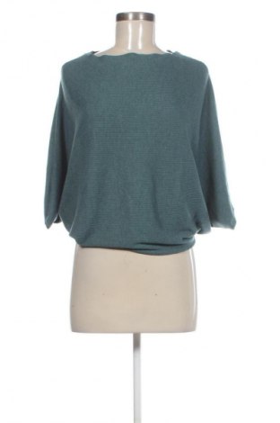 Dámský svetr Jacqueline De Yong, Velikost S, Barva Zelená, Cena  149,00 Kč