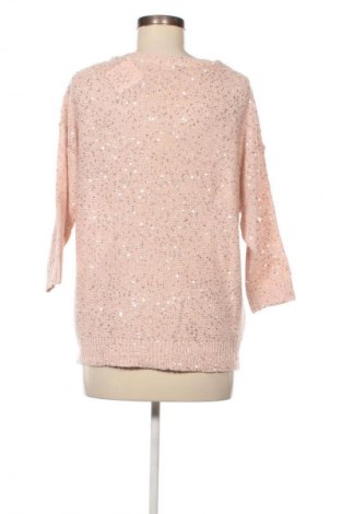 Дамски пуловер Jacqueline De Yong, Размер L, Цвят Многоцветен, Цена 6,64 €