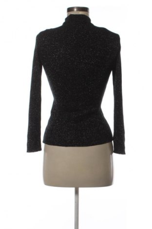 Női pulóver Jacqueline De Yong, Méret M, Szín Fekete, Ár 2 849 Ft