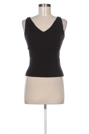 Damenpullover Jacqueline De Yong, Größe L, Farbe Schwarz, Preis € 6,99