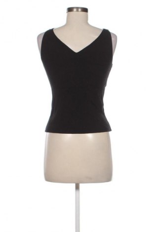 Damenpullover Jacqueline De Yong, Größe L, Farbe Schwarz, Preis € 6,99