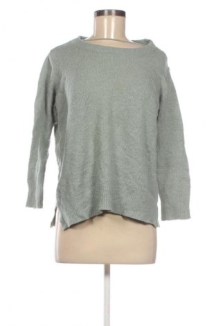 Női pulóver Jacqueline De Yong, Méret M, Szín Zöld, Ár 2 769 Ft