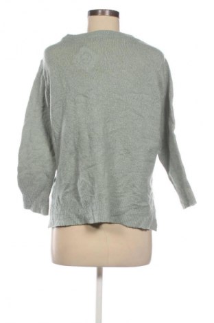 Női pulóver Jacqueline De Yong, Méret M, Szín Zöld, Ár 2 769 Ft