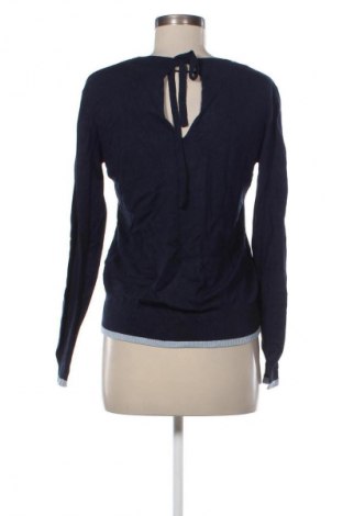 Női pulóver Jacqueline De Yong, Méret M, Szín Kék, Ár 4 259 Ft