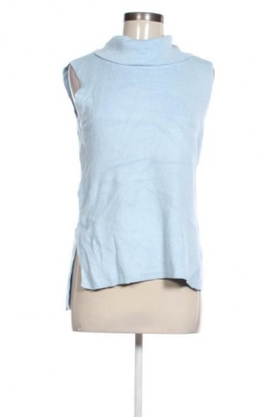 Damenpullover Jacqui E, Größe M, Farbe Blau, Preis € 7,99