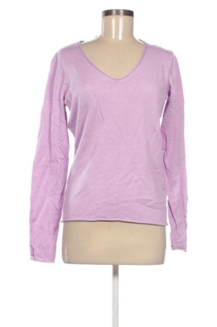 Damenpullover Jake*s, Größe XL, Farbe Lila, Preis 16,99 €