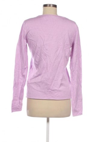 Damenpullover Jake*s, Größe XL, Farbe Lila, Preis 16,99 €