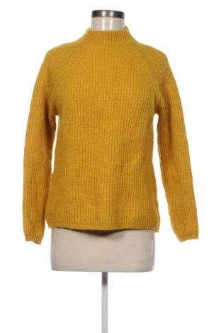 Damenpullover Jake*s, Größe S, Farbe Orange, Preis € 19,99