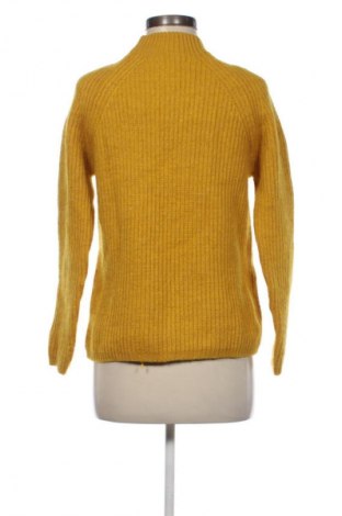 Damenpullover Jake*s, Größe S, Farbe Orange, Preis € 19,99