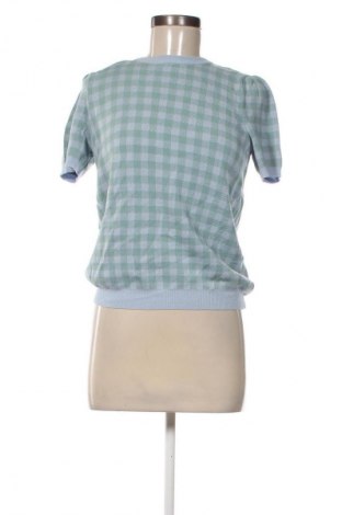 Dámsky pulóver Jake*s, Veľkosť S, Farba Viacfarebná, Cena  9,95 €