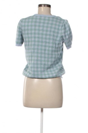 Dámsky pulóver Jake*s, Veľkosť S, Farba Viacfarebná, Cena  9,95 €