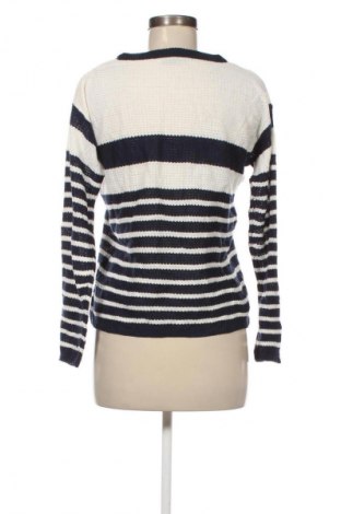 Damenpullover Janina, Größe S, Farbe Mehrfarbig, Preis 8,99 €