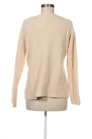 Damenpullover Janina, Größe M, Farbe Braun, Preis 5,99 €