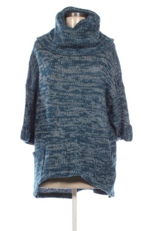 Damenpullover Janina, Größe XL, Farbe Mehrfarbig, Preis € 15,00