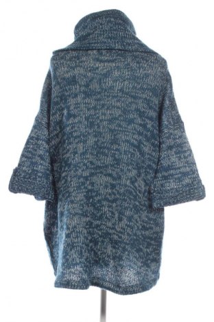 Damenpullover Janina, Größe XL, Farbe Mehrfarbig, Preis € 15,00