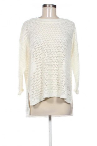 Damenpullover Janina, Größe XL, Farbe Ecru, Preis € 6,99