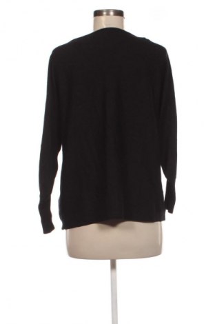 Női pulóver Janina, Méret M, Szín Fekete, Ár 2 799 Ft