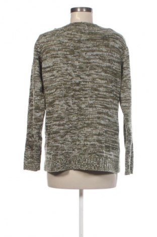 Dámský svetr Janina, Velikost L, Barva Vícebarevné, Cena  229,00 Kč