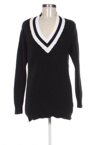 Damenpullover Janina, Größe XXL, Farbe Mehrfarbig, Preis 14,77 €