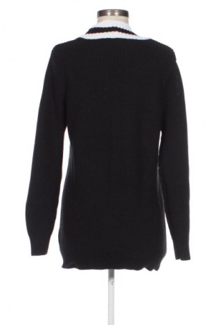 Damenpullover Janina, Größe XXL, Farbe Mehrfarbig, Preis 14,77 €