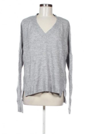 Női pulóver Janina, Méret XXL, Szín Szürke, Ár 3 909 Ft