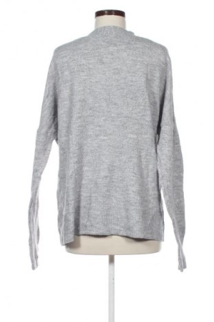 Női pulóver Janina, Méret XXL, Szín Szürke, Ár 3 909 Ft