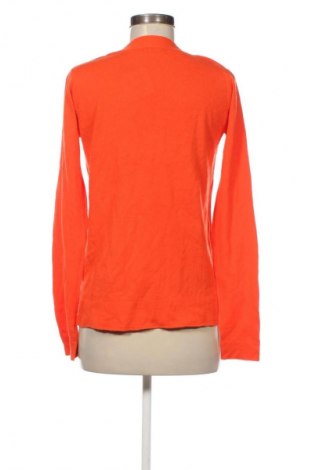 Női pulóver Janina, Méret XS, Szín Narancssárga
, Ár 2 659 Ft