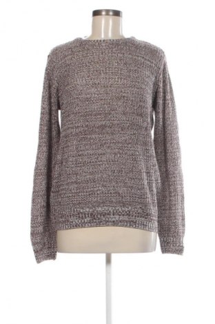 Damenpullover Janina, Größe L, Farbe Mehrfarbig, Preis € 9,99