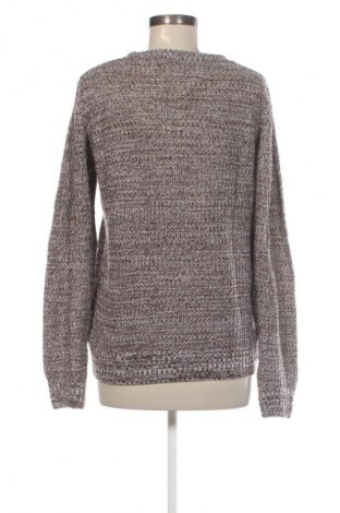 Damenpullover Janina, Größe L, Farbe Mehrfarbig, Preis € 9,99