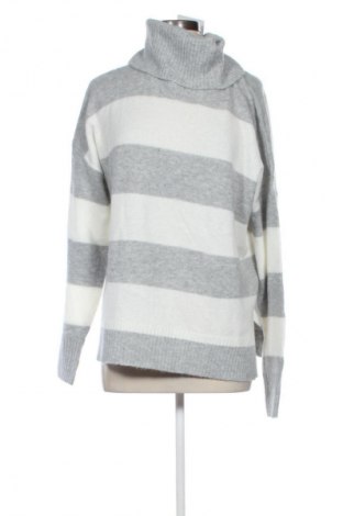 Női pulóver Janina, Méret L, Szín Sokszínű, Ár 6 198 Ft