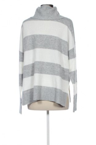 Női pulóver Janina, Méret L, Szín Sokszínű, Ár 6 198 Ft
