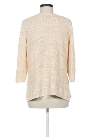 Damenpullover Janina, Größe XL, Farbe Ecru, Preis € 10,99
