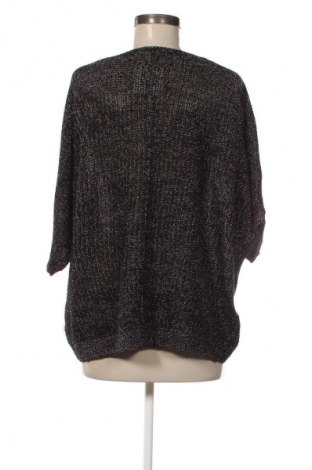 Дамски пуловер Janina, Размер XL, Цвят Черен, Цена 8,18 €