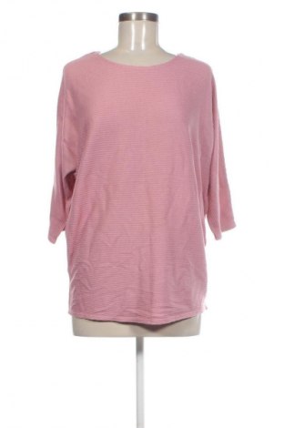 Női pulóver Janina, Méret M, Szín Rózsaszín, Ár 2 539 Ft