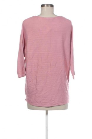 Női pulóver Janina, Méret M, Szín Rózsaszín, Ár 2 539 Ft