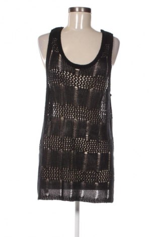 Дамски пуловер Janina, Размер XL, Цвят Черен, Цена 5,11 €