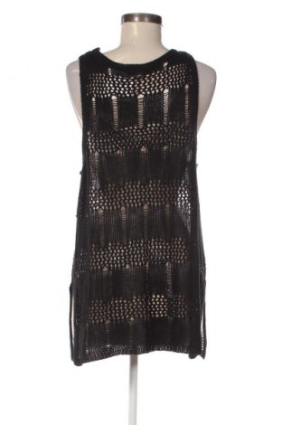 Дамски пуловер Janina, Размер XL, Цвят Черен, Цена 5,11 €