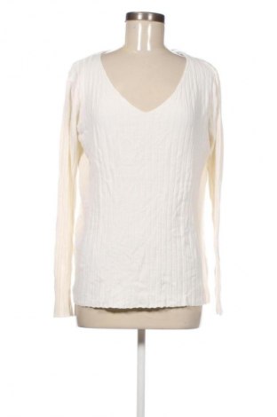 Damenpullover Janina, Größe L, Farbe Mehrfarbig, Preis € 9,99