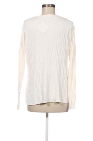 Damenpullover Janina, Größe L, Farbe Mehrfarbig, Preis € 9,99